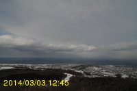 Img20140303_124518.jpg