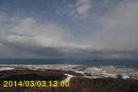 Img20140303_130018.jpg