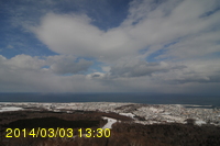 Img20140303_133018.jpg
