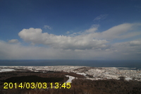 Img20140303_134518.jpg