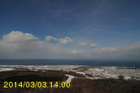 Img20140303_140018.jpg