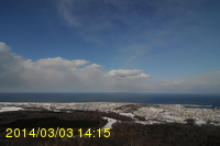 Img20140303_141518.jpg