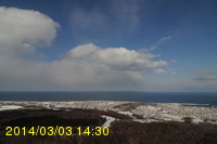Img20140303_143018.jpg