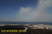 Img20140303_150018.jpg