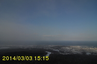 Img20140303_151518.jpg