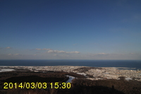 Img20140303_153018.jpg
