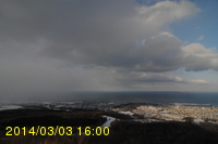 Img20140303_160018.jpg