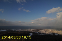 Img20140303_161518.jpg