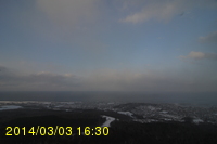 Img20140303_163018.jpg