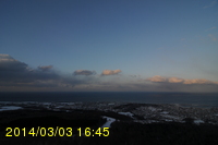 Img20140303_164519.jpg