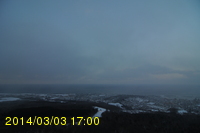 Img20140303_170018.jpg
