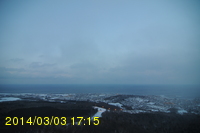 Img20140303_171518.jpg