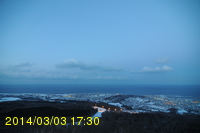 Img20140303_173018.jpg