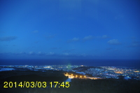 Img20140303_174519.jpg