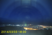 Img20140303_180019.jpg