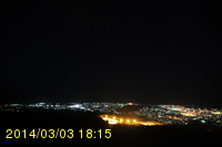 Img20140303_181519.jpg