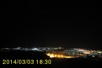Img20140303_183019.jpg