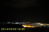 Img20140303_194519.jpg