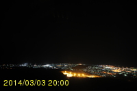 Img20140303_200019.jpg