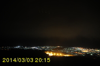Img20140303_201519.jpg