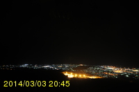 Img20140303_204519.jpg
