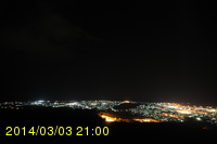 Img20140303_210019.jpg