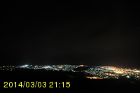 Img20140303_211519.jpg
