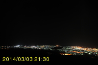 Img20140303_213019.jpg