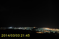 Img20140303_214519.jpg