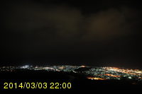 Img20140303_220019.jpg