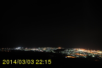 Img20140303_221519.jpg
