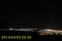 Img20140303_223019.jpg