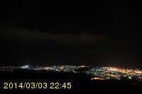 Img20140303_224519.jpg