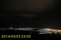 Img20140303_230019.jpg