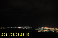 Img20140303_231519.jpg