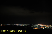 Img20140303_233019.jpg