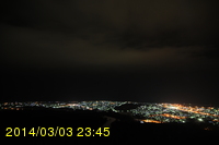 Img20140303_234519.jpg
