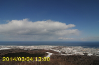 Img20140304_130019.jpg