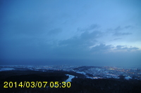 Img20140307_053020.jpg