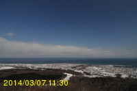 Img20140307_113020.jpg