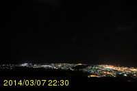 Img20140307_223021.jpg