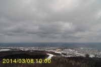 Img20140308_100021.jpg