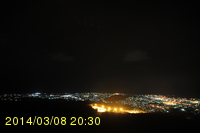 Img20140308_203021.jpg