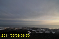 Img20140309_063021.jpg