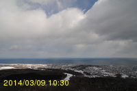 Img20140309_103022.jpg
