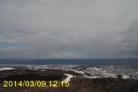 Img20140309_121522.jpg