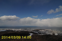 Img20140309_140022.jpg