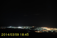 Img20140309_184522.jpg