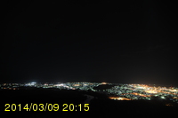 Img20140309_201522.jpg