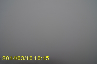 Img20140310_101522.jpg